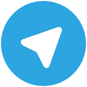 کانال ختم صلوات تلگرام